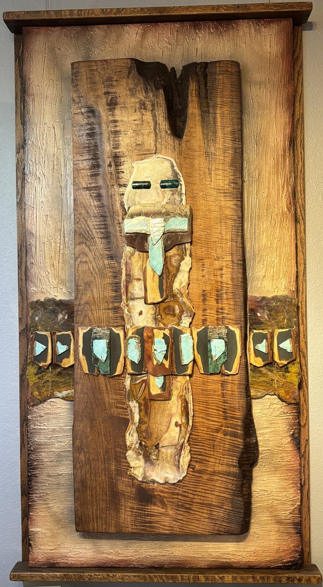 Shop All Art | DeZion Gallery