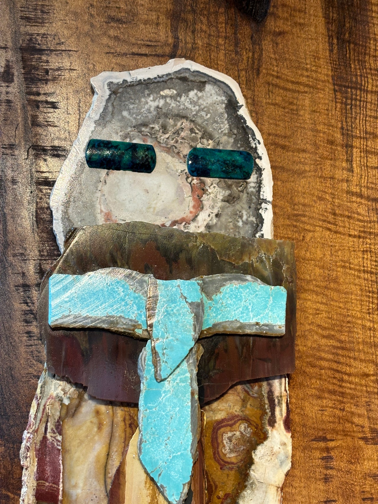 Shop All Art | DeZion Gallery